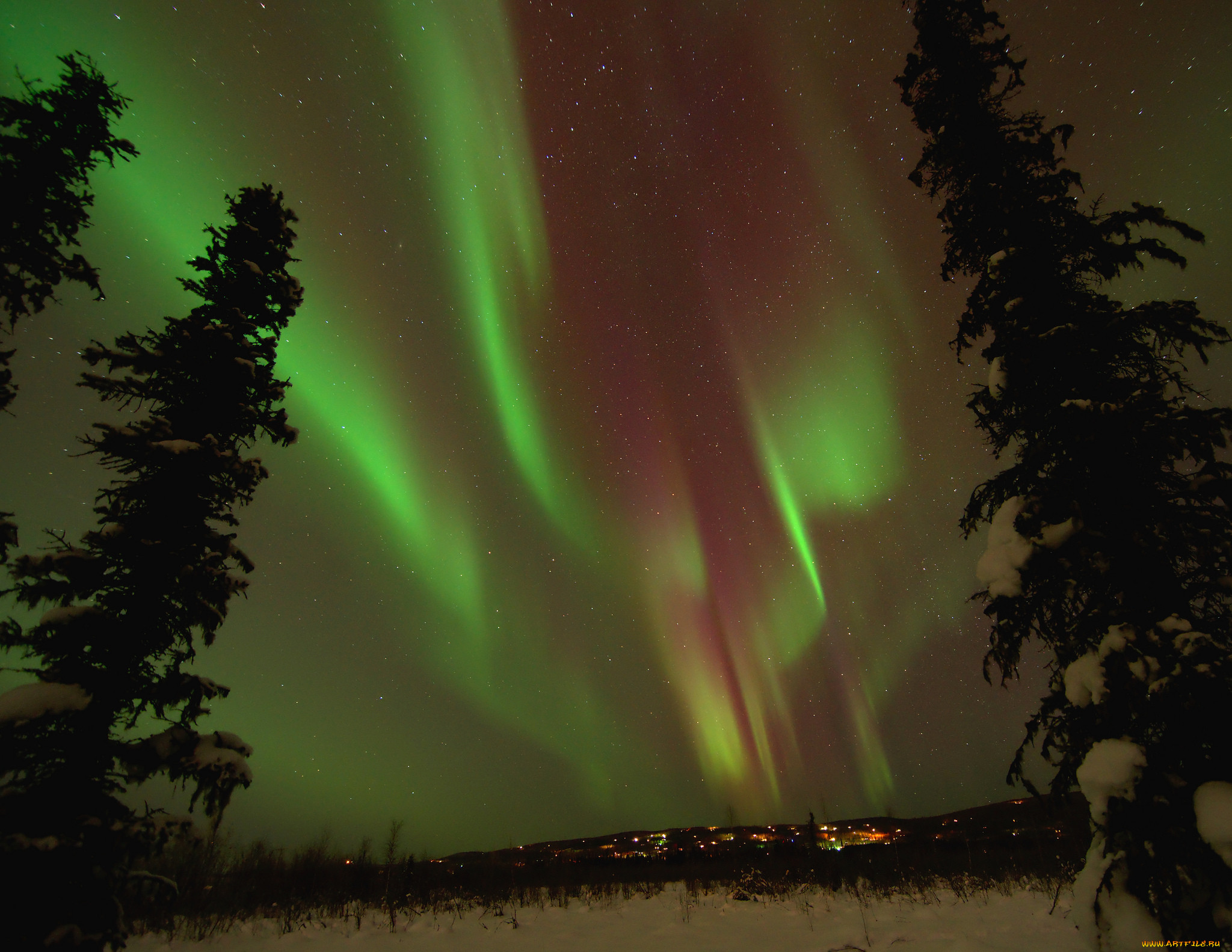 ,  , , , alaska